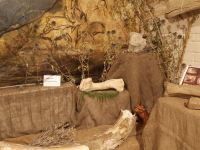 Музей истории и культуры г. Воткинска