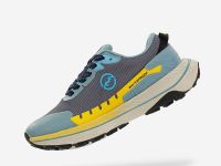 Кроссовки женские K4 Trail W Waterproof