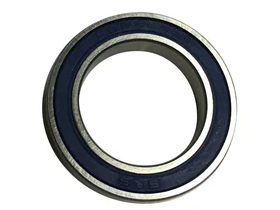 Подшипник FSA для втулок MR126 (26 х 17 х 5 мм)