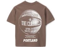 Футболка для мальчика