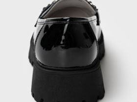 Туфли для девочек