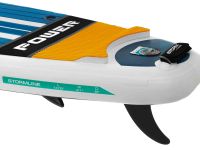 Надувная доска для SUP-бординга STORMLINE POWERMAX 10.6