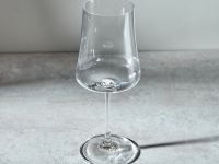 Бокал для вина Magic Ice VI