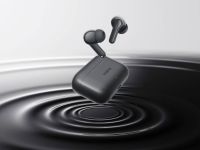 Беспроводные наушники realme