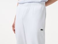 Мужские спортивные брюки Lacoste