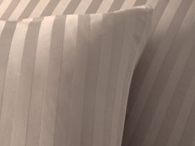 Комплект наволочек Etherea