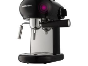 Кофеварка РЕДМОНД RCM-1521