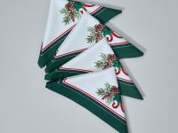 Набор салфеток Игрушки/Toys