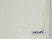 Палантин с добавлением хлопка