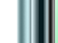 Смартфон Xiaomi Redmi Note 14 Pro+ 5G 12/512GB Frost Blue