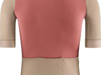 Джерси PEdALED Element мужское (зеленый L)