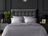 Постельное белье Viola Cristal