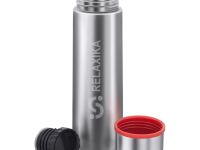 Термос Relaxika 101