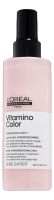 Многофункциональный спрей для волос Serie Expert Vitamino Color A-OX Spray 10 In 1 190мл