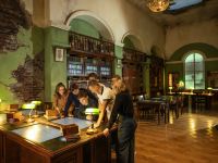 Музей Победы