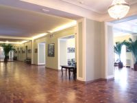 Академический театр комедии им. Н. П. Акимова