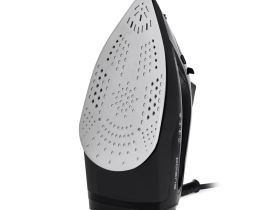 Утюг Polaris PIR 2478K