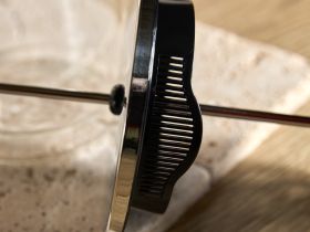 Френч-пресс Silver Collection, 800 мл