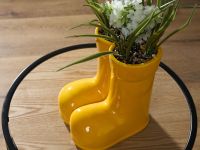 Букет Ренэ/Rene II