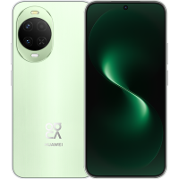 Смартфон HUAWEI