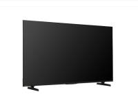 Телевизор Hisense 50E7S, 50", QLED 4K UHD, 60 Гц, Smart TV