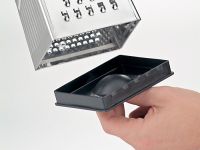 WMF Терка кухонная, четырехсторонняя Top Tools WMF