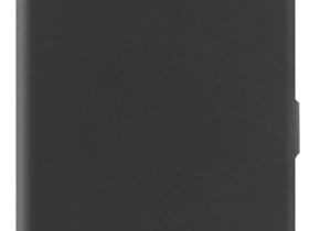 Чехол-книжка Krutoff