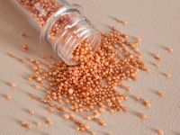 Соль для ванны Sandal