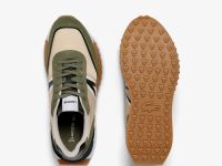 Мужские кроссовки Lacoste L-SPIN DELUXE 224 1 SMA