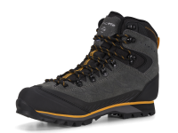 Ботинки TORNADO WP