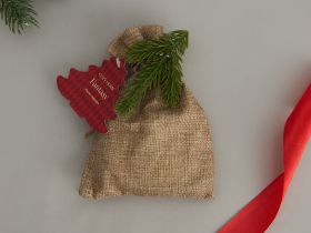 Мыло твердое Фантазия/Fantasy