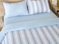 Постельное белье Ангел (линия)