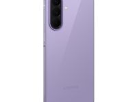 Samsung Galaxy A57 12/256Gb (Awesome Lilac)