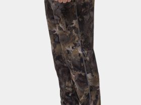 Летний костюм для охоты Remington Alabama Summer Timber