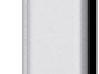 Смартфон TECNO Spark 40 8/256 ГБ «Воздушный белый»