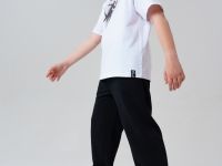 Полуботинки для мальчиков