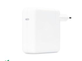Блок питания Avenue 96W USB-C Power Adapter (White)