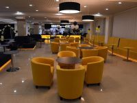 Кинотеатр «Радуга кино» г. Магадана