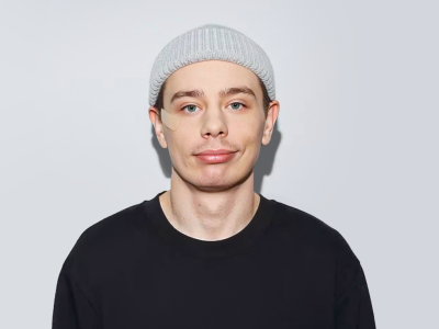 Билеты на Сергей Орлов (Still StandUp Club) / Стендап | Афиша | ИнфоТаймс