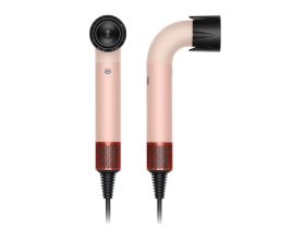 Фен Dyson Supersonic R Pro HD17 (Kanzan Pink)