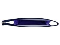 Папка для тетрадей 1 отделение ArtSpace "Friends" 240*190*40 мм, пластик, на молнии