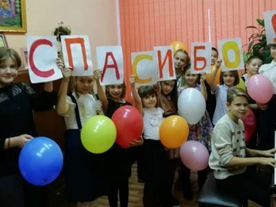 В школы искусств Алданского района доставили музыкальные инструменты в рамках нацпроекта «Культура»