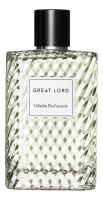 Great Lord: парфюмерная вода 100мл
