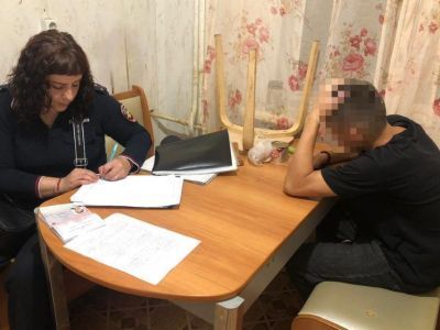 Более 60 подростков выявили на улицах ночного Якутска без присмотра