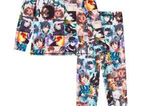 Термокомплект трикотажный для мальчиков: брюки, толстовка для эпизодического использования