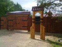 Албазинский краеведческий музей