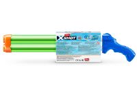 118127 Водный бластер ZURU X-Shot Water «WARFARE»