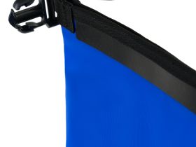 Гермомешок Dry bag 70L