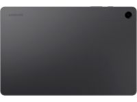 Samsung Galaxy Tab S8 Ultra 5G 256Gb (Graphite)