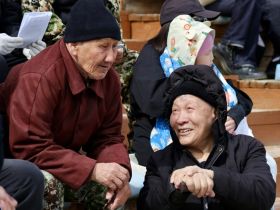Рекорд Победы: жеребец Аксель обновил достижение Якутии на открытии сезона-2026